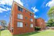 Photo - 11/175 Derby St , Penrith NSW 2750 - Image 1