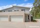 Photo - 11/175 Old Southern Road, South Nowra NSW 2541 - Image 2