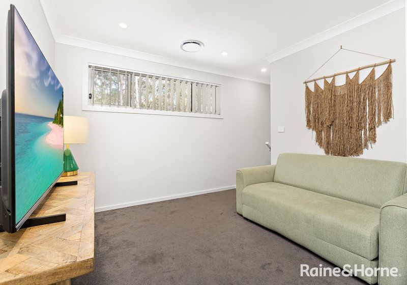 Photo - 11/175 Old Southern Road, South Nowra NSW 2541 - Image 8