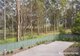 Photo - 11/175 Old Southern Road, South Nowra NSW 2541 - Image 18