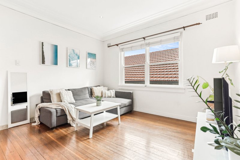 11/175 Victoria Road, Bellevue Hill NSW 2023