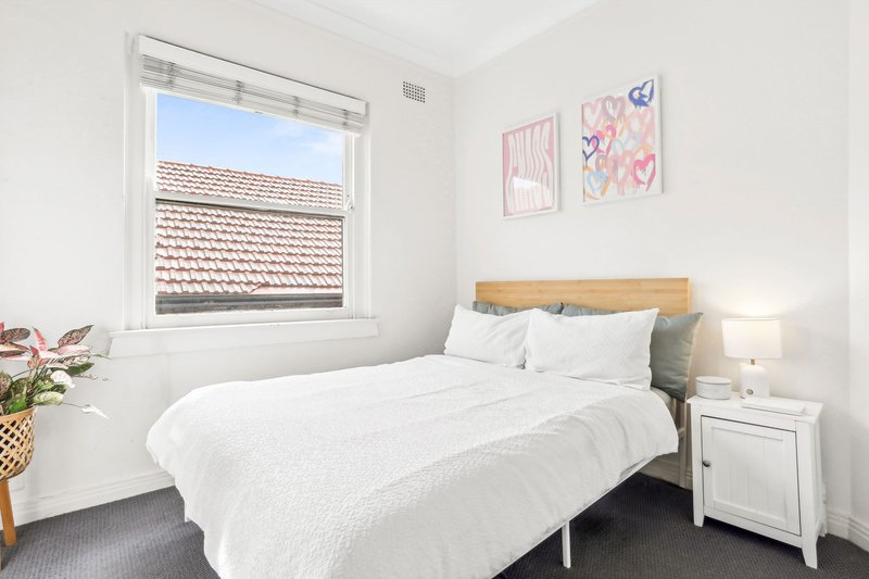 Photo - 11/175 Victoria Road, Bellevue Hill NSW 2023 - Image 4