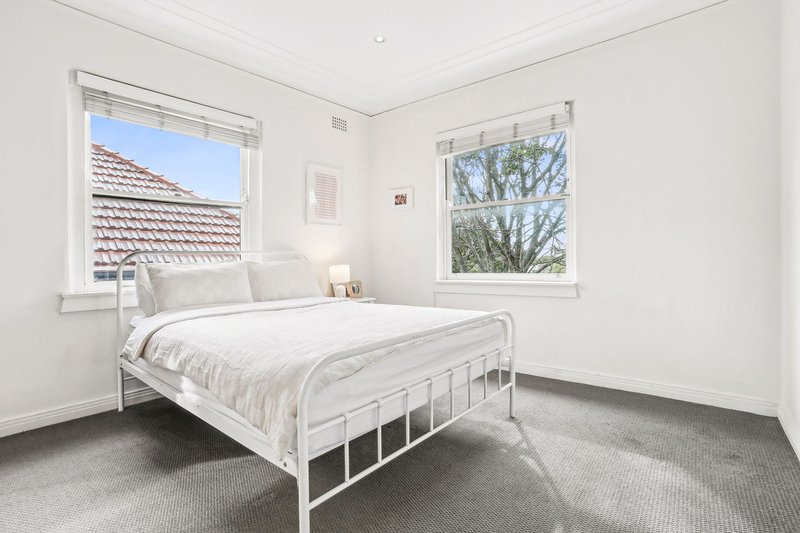 Photo - 11/175 Victoria Road, Bellevue Hill NSW 2023 - Image 6