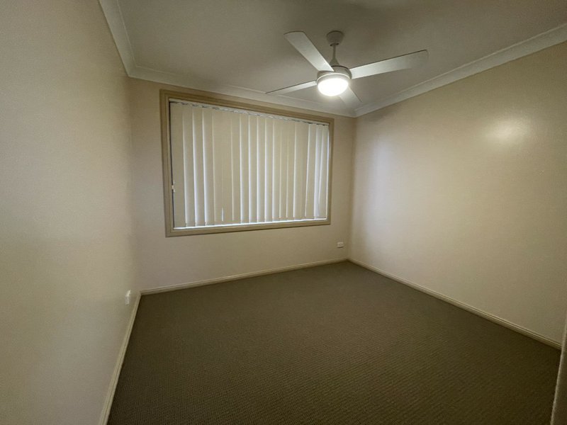 Photo - 11/176-178 High Street, Taree NSW 2430 - Image 6