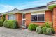 Photo - 11/176 Rathcown Road, Reservoir VIC 3073 - Image 1