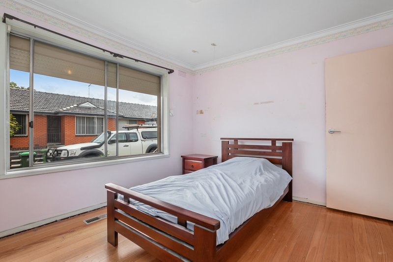 Photo - 11/176 Rathcown Road, Reservoir VIC 3073 - Image 5