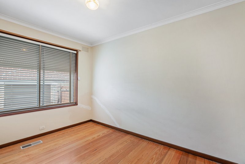 Photo - 11/176 Rathcown Road, Reservoir VIC 3073 - Image 6