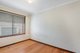 Photo - 11/176 Rathcown Road, Reservoir VIC 3073 - Image 6