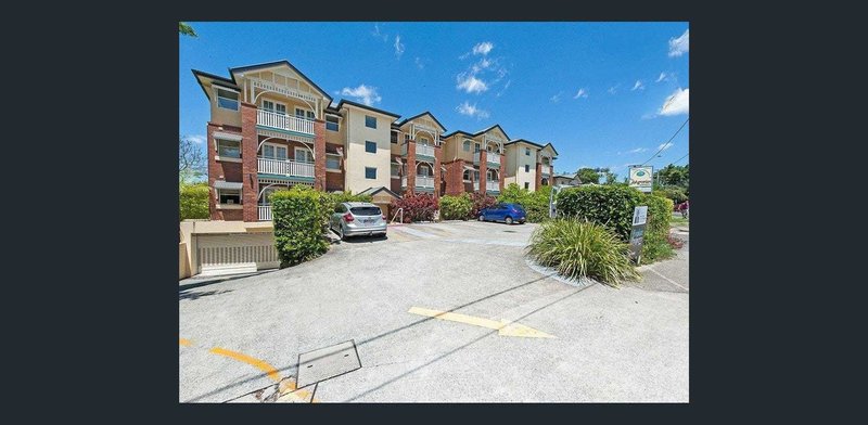 11/176 Waterworks Road, Ashgrove QLD 4060