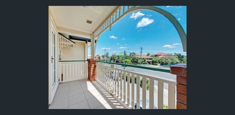 Photo - 11/176 Waterworks Road, Ashgrove QLD 4060 - Image 2