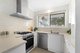 Photo - 11/1761 Dandenong Road, Oakleigh East VIC 3166 - Image 3