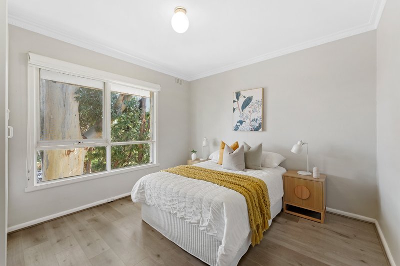 Photo - 11/1761 Dandenong Road, Oakleigh East VIC 3166 - Image 4