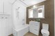 Photo - 11/1761 Dandenong Road, Oakleigh East VIC 3166 - Image 5