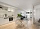 Photo - 1117/7 Claremont Street, South Yarra VIC 3141 - Image 1