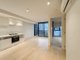 Photo - 1117/7 Claremont Street, South Yarra VIC 3141 - Image 2