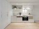 Photo - 1117/7 Claremont Street, South Yarra VIC 3141 - Image 4