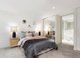 Photo - 1117/7 Claremont Street, South Yarra VIC 3141 - Image 5