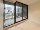 Photo - 1117/7 Claremont Street, South Yarra VIC 3141 - Image 6