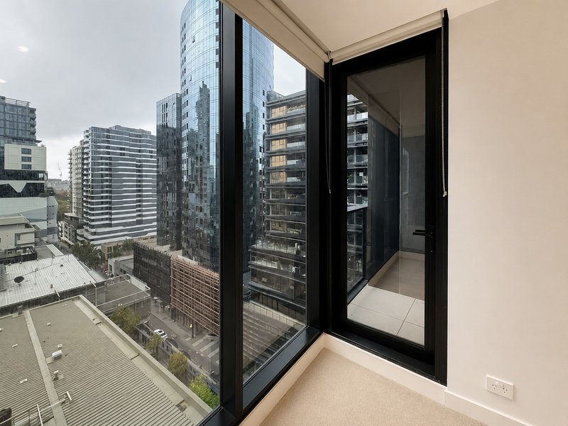 Photo - 1117/7 Claremont Street, South Yarra VIC 3141 - Image 7