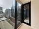 Photo - 1117/7 Claremont Street, South Yarra VIC 3141 - Image 7