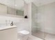 Photo - 1117/7 Claremont Street, South Yarra VIC 3141 - Image 8