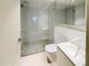 Photo - 1117/7 Claremont Street, South Yarra VIC 3141 - Image 10