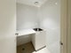 Photo - 1117/7 Claremont Street, South Yarra VIC 3141 - Image 11