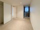Photo - 1117/7 Claremont Street, South Yarra VIC 3141 - Image 13