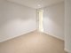 Photo - 1117/7 Claremont Street, South Yarra VIC 3141 - Image 14
