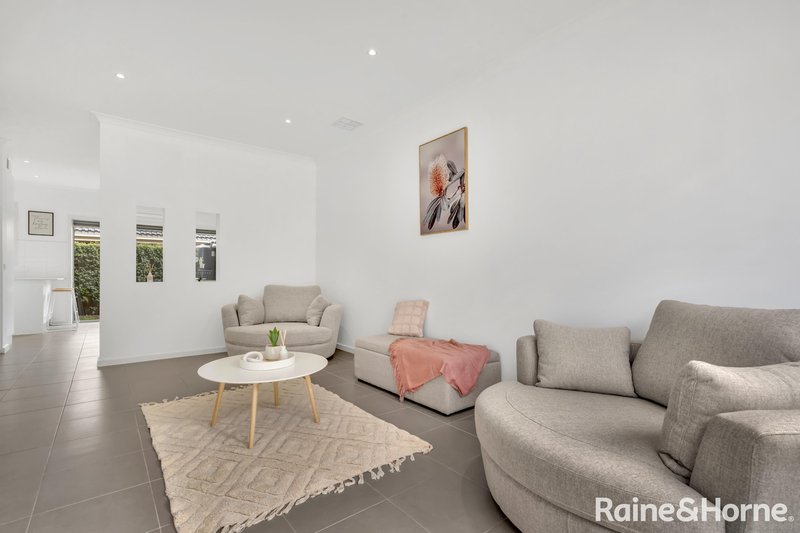 Photo - 11/179 Mitchells Lane, Sunbury VIC 3429 - Image 4