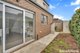 Photo - 11/179 Mitchells Lane, Sunbury VIC 3429 - Image 17