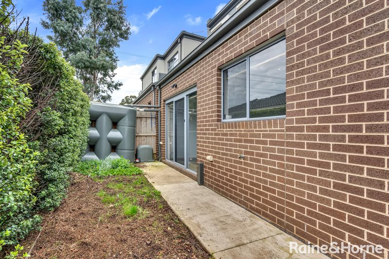 Photo - 11/179 Mitchells Lane, Sunbury VIC 3429 - Image 18