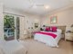 Photo - 11/179 Ocean Drive, Twin Waters QLD 4564 - Image 11