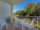 Photo - 11/179 Ocean Drive, Twin Waters QLD 4564 - Image 12