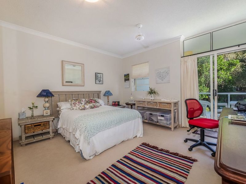 Photo - 11/179 Ocean Drive, Twin Waters QLD 4564 - Image 13