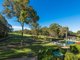 Photo - 11/179 Ocean Drive, Twin Waters QLD 4564 - Image 15