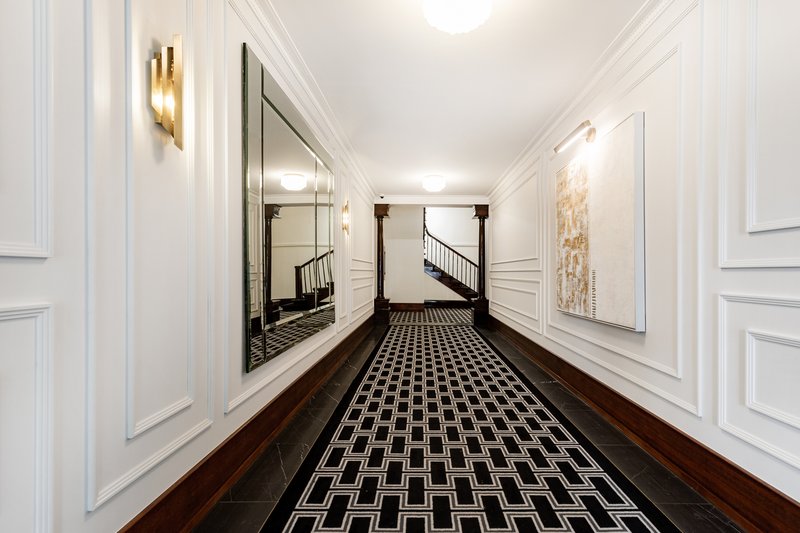 Photo - 1/117D Macleay Street, Potts Point NSW 2011 - Image 5