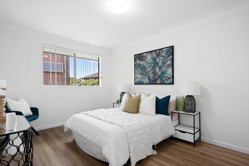 Photo - 11/18-20 Sheffield St , Merrylands NSW 2160 - Image 4