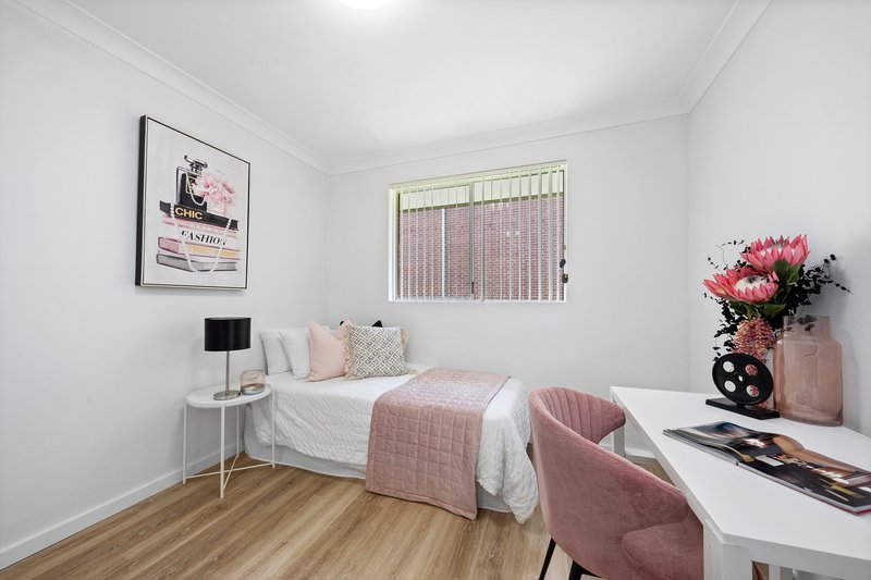 Photo - 11/18-20 Sheffield St , Merrylands NSW 2160 - Image 6