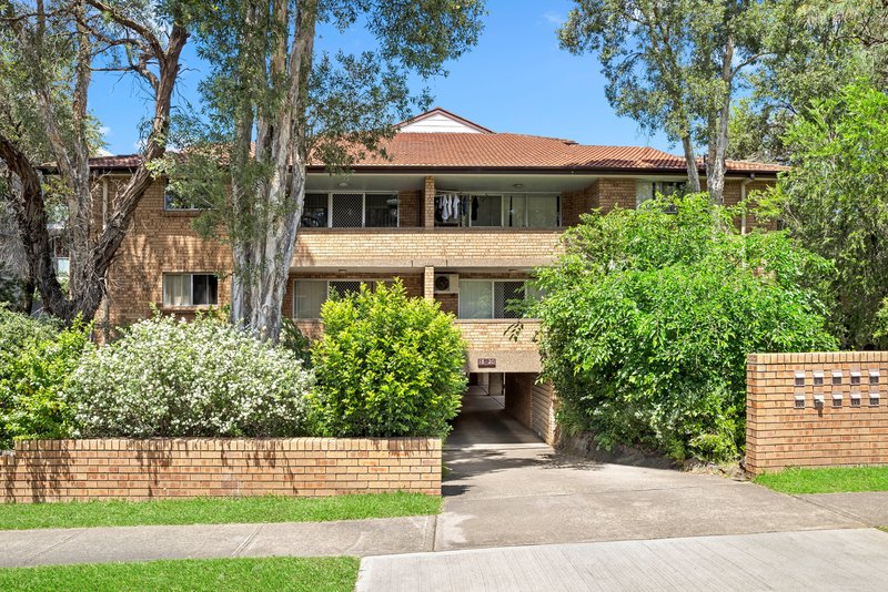 Photo - 11/18-20 Sheffield St , Merrylands NSW 2160 - Image 8