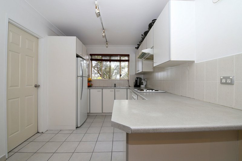 Photo - 11/18-20 Weigand Avenue, Bankstown NSW 2200 - Image 4