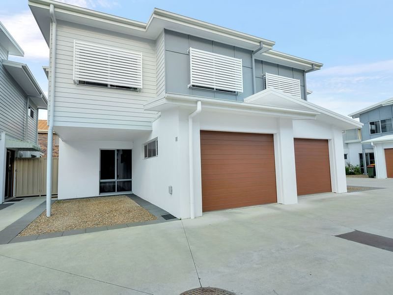 11/18-20 William Street, Tweed Heads South NSW 2486