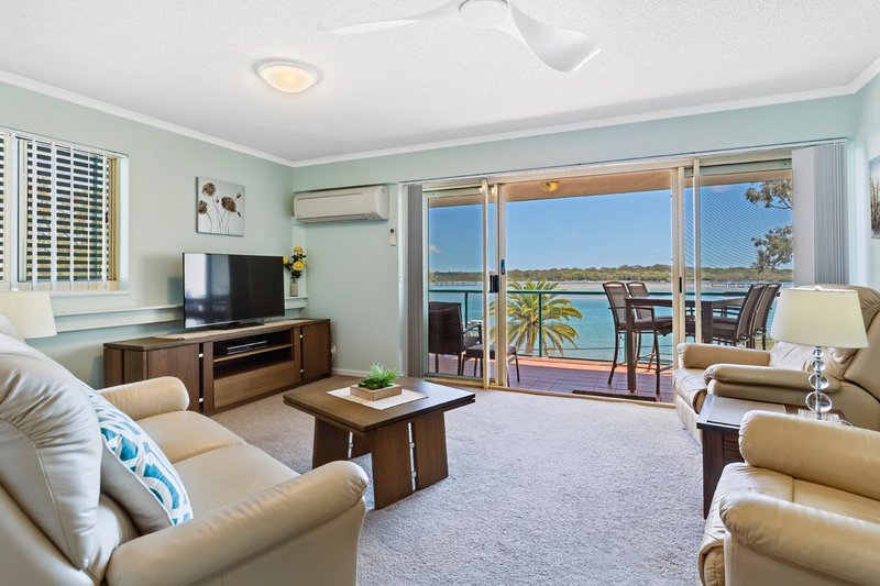 Photo - 11/18-22 Picnic Point Esplanade, Maroochydore QLD 4558 - Image 3