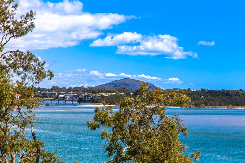 Photo - 11/18-22 Picnic Point Esplanade, Maroochydore QLD 4558 - Image 9