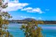 Photo - 11/18-22 Picnic Point Esplanade, Maroochydore QLD 4558 - Image 9