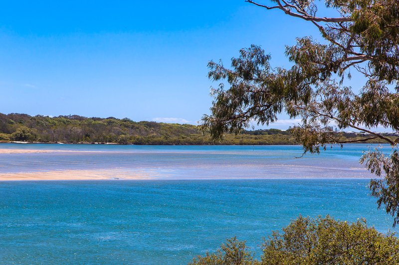 Photo - 11/18-22 Picnic Point Esplanade, Maroochydore QLD 4558 - Image 13