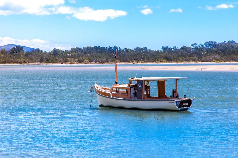 Photo - 11/18-22 Picnic Point Esplanade, Maroochydore QLD 4558 - Image 17