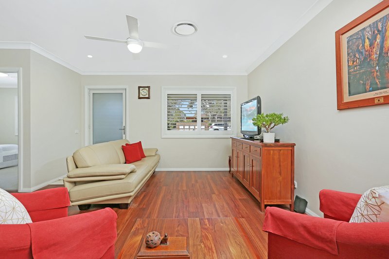 Photo - 1/118 Avondale Rd , Avondale NSW 2530 - Image 3