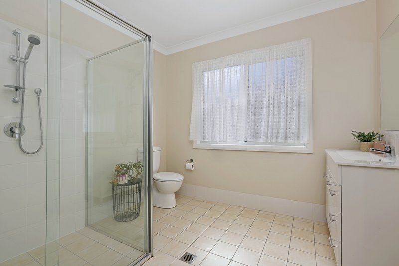 Photo - 1/118 Avondale Rd , Avondale NSW 2530 - Image 5