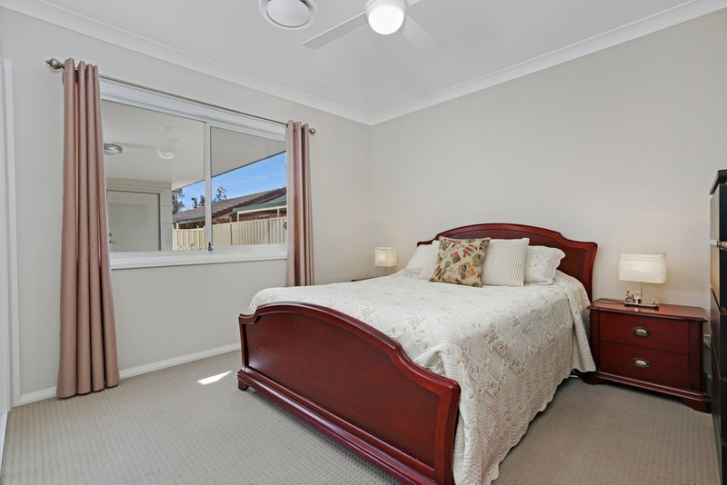 Photo - 1/118 Avondale Rd , Avondale NSW 2530 - Image 6